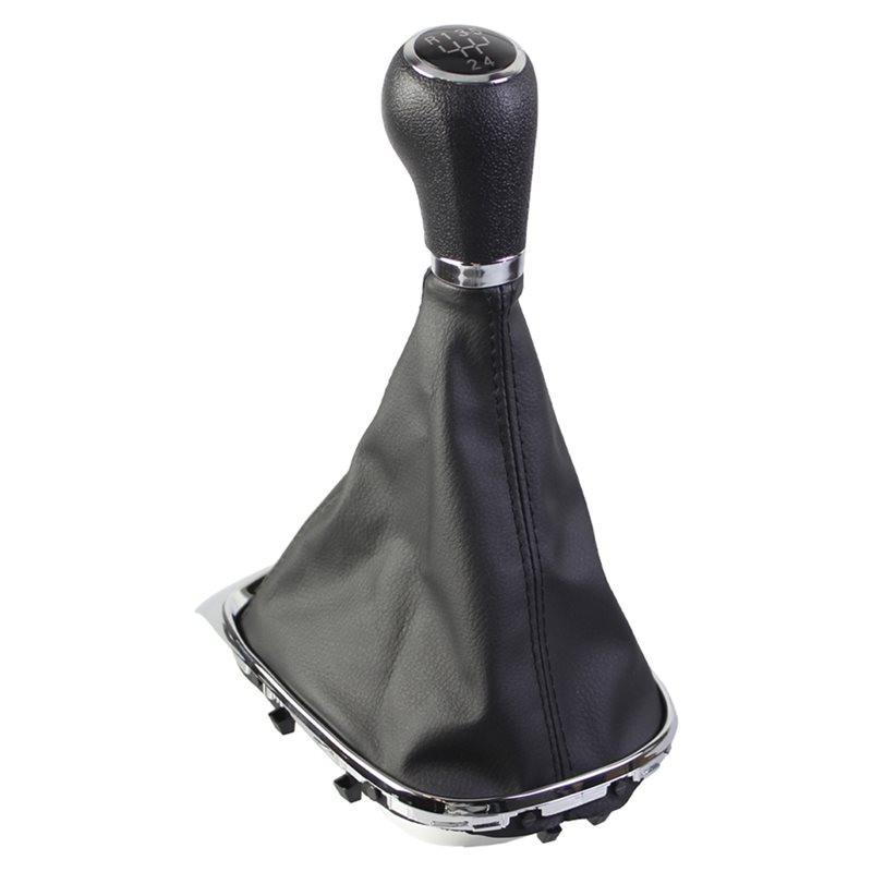 Speed Pourer Cap - Tuas Persneling Baru Untuk Trax Standard