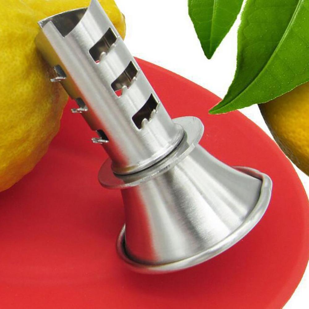 Citrus Juicer Bar - Pemeras jus Manual rumah tangga, pembuat
