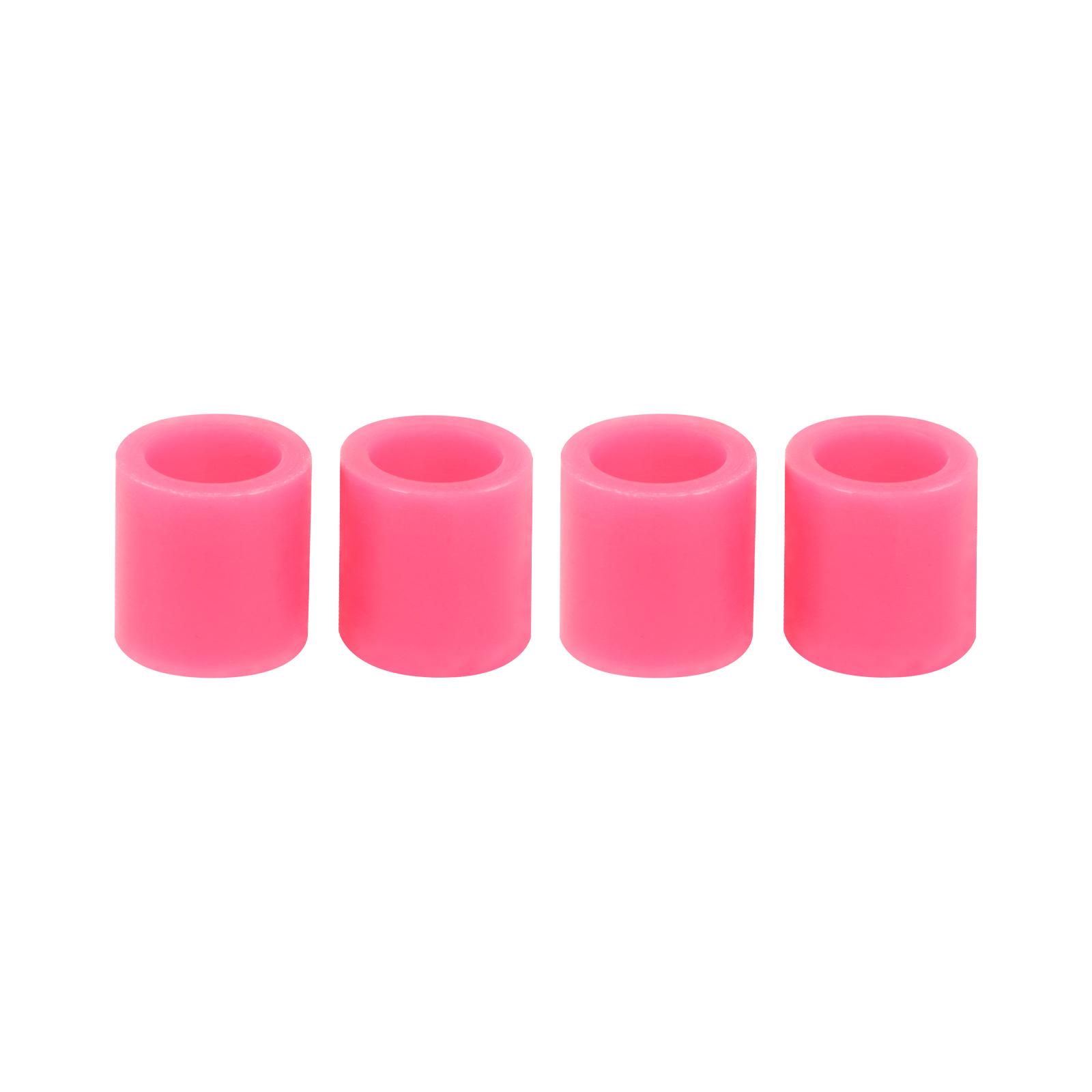 4 buah rol karet untuk mesin p - Bar Mat Rubber ulasan dan harga