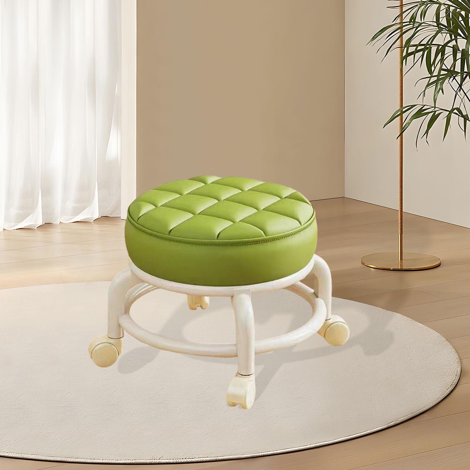 Kursi Putar 360 Derajat dengan - Home Bar Lounge ulasan dan harga