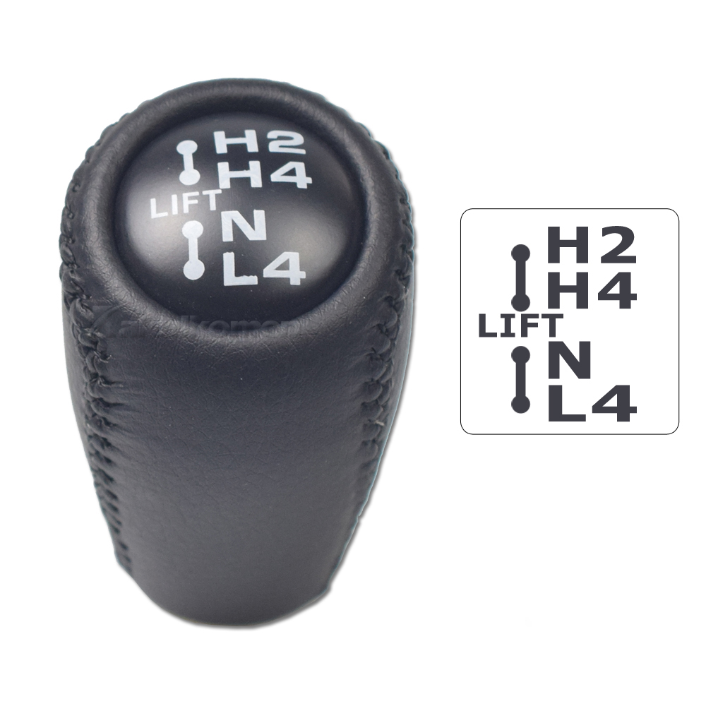 5 kecepatan transmisi Manual + - Speed Pourer Cap ulasan dan harga